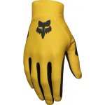 Fox Flexair LF yellow – Hledejceny.cz