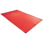 VAUDE Mountain Bivy 2P – Zboží Dáma