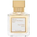 Maison Francis Kurkdjian Aqua Vitae Forte parfémovaná voda unisex 70 ml