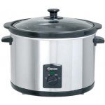 BARTSCHER Chafing A100155 – Zboží Dáma