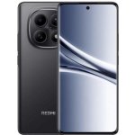 Xiaomi Redmi Note 15 5G 8GB/256GB Black – Zboží Živě
