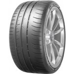 Dunlop Sport Maxx Race 295/30 R20 101Y – Hledejceny.cz