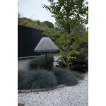 Faro 71575P-04 – Hledejceny.cz