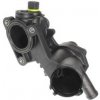 Skříň termostatu 1.6MPI EU 032121111D Škoda Felicia