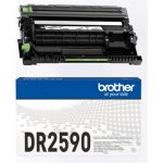 Brother DR-2590 - originální – Sleviste.cz