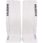 Vaughn ventus slr4 pro senior – Zboží Dáma
