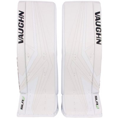 Vaughn ventus slr4 pro senior – Zboží Dáma