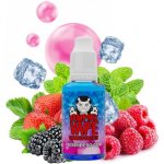 Vampire Vape Heisenberg Gum 30 ml – Sleviste.cz