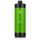 K-Time Proliss šampon pro nepoddajné vlasy 1000 ml