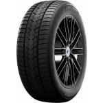 Linglong Sport Master Winter 185/55 R15 86V
