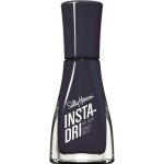Sally Hansen Insta Dri lak na nehty 493 Midnight Drive 9,17 ml – Zboží Mobilmania