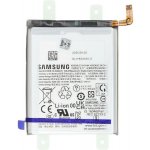 Samsung GH82-27484A – Zboží Živě
