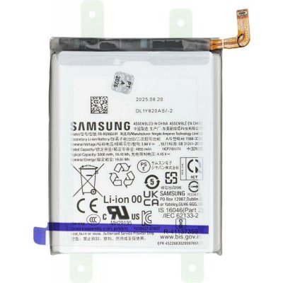 Samsung GH82-27484A – Zboží Živě