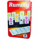 Cestovní hra HM Studio Rummy