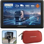 Modecom NAV-FREEWAYCX50-IGO-EU – Hledejceny.cz