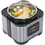 Steba DD1 ECO – Sleviste.cz