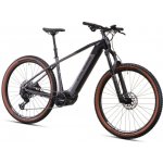 Crussis E-LARGO 10.11 2026 – Hledejceny.cz