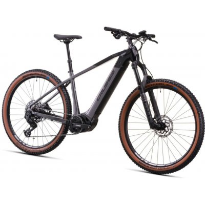 Crussis E-LARGO 10.11 2026 – Hledejceny.cz