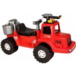 Wiky Auto hasiči XL – Hledejceny.cz