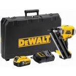 DeWalt DCN692N – Zboží Dáma