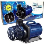 Aqua Forte DM-LV-12000-12V – Zboží Dáma