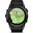 Garmin Tactix 7