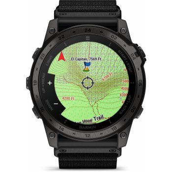 Garmin Tactix 7