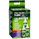 JBL Proflora CO2 Calibration set – Zboží Mobilmania