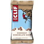 Clif Energy Bar 68 g – Zboží Dáma