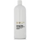 label.m Colour Stay Conditioner 1000 ml