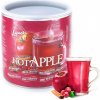 Instantní nápoj Lynch Foods Hot Apple Horká brusinka dóza 553 g