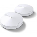 TP-Link Deco M5, 2ks – Zbozi.Blesk.cz