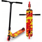 Slamm Mischief V6 Geo – Zboží Dáma