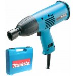 Makita 6905H – Zboží Dáma