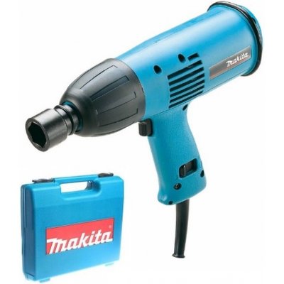 Makita 6905H