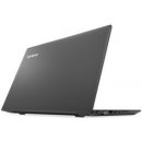 Notebook Lenovo IdeaPad V330 81AX00APCK