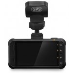 DOD GS980D – Sleviste.cz