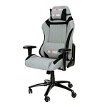 Red Fighter C3 šedá MGRDH03LA000 – Zbozi.Blesk.cz