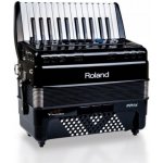 Roland FR-1X – Sleviste.cz