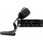 Midland 8001 Pro SSB – Hledejceny.cz