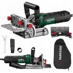 PARKSIDE PFDF 900 C3 – HobbyKompas.cz