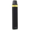 Set e-cigarety Joyetech WideWick Pod 800 mAh Černá 1 ks