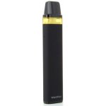 Joyetech WideWick Pod 800 mAh Černá 1 ks – Zbozi.Blesk.cz