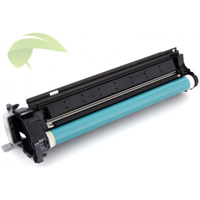 TonerSyp Canon 0385B002 - kompatibilní – Hledejceny.cz