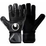 Uhlsport Comfort Absolutgrip HN 1011349-001 – Zboží Mobilmania