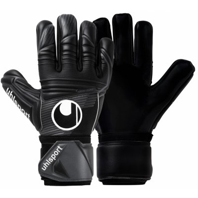 Uhlsport Comfort Absolutgrip HN 1011349-001 – Zboží Mobilmania