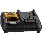 DeWALT DCB115 – Zboží Dáma