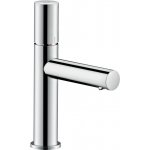 Axor 45002000 – Hledejceny.cz