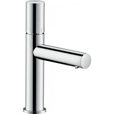 Axor 45002000 – Hledejceny.cz