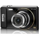 Digitální fotoaparát BenQ GH200